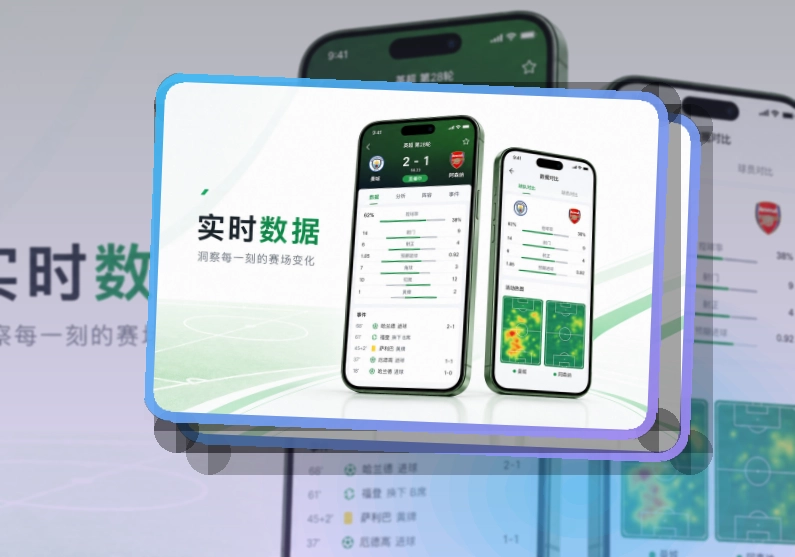买球站APP访问示意图