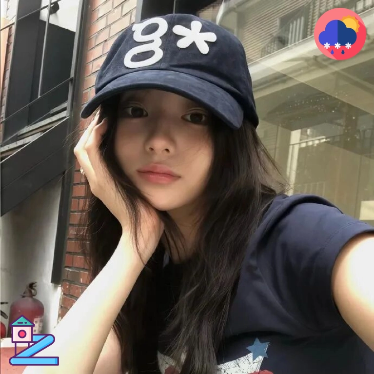阿航