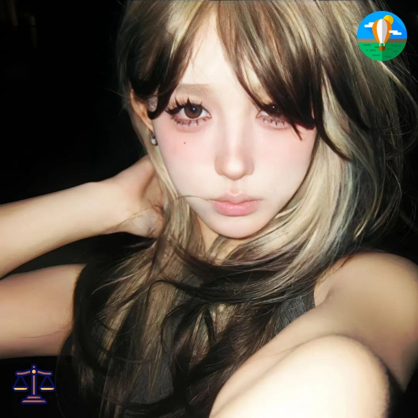 南城用户